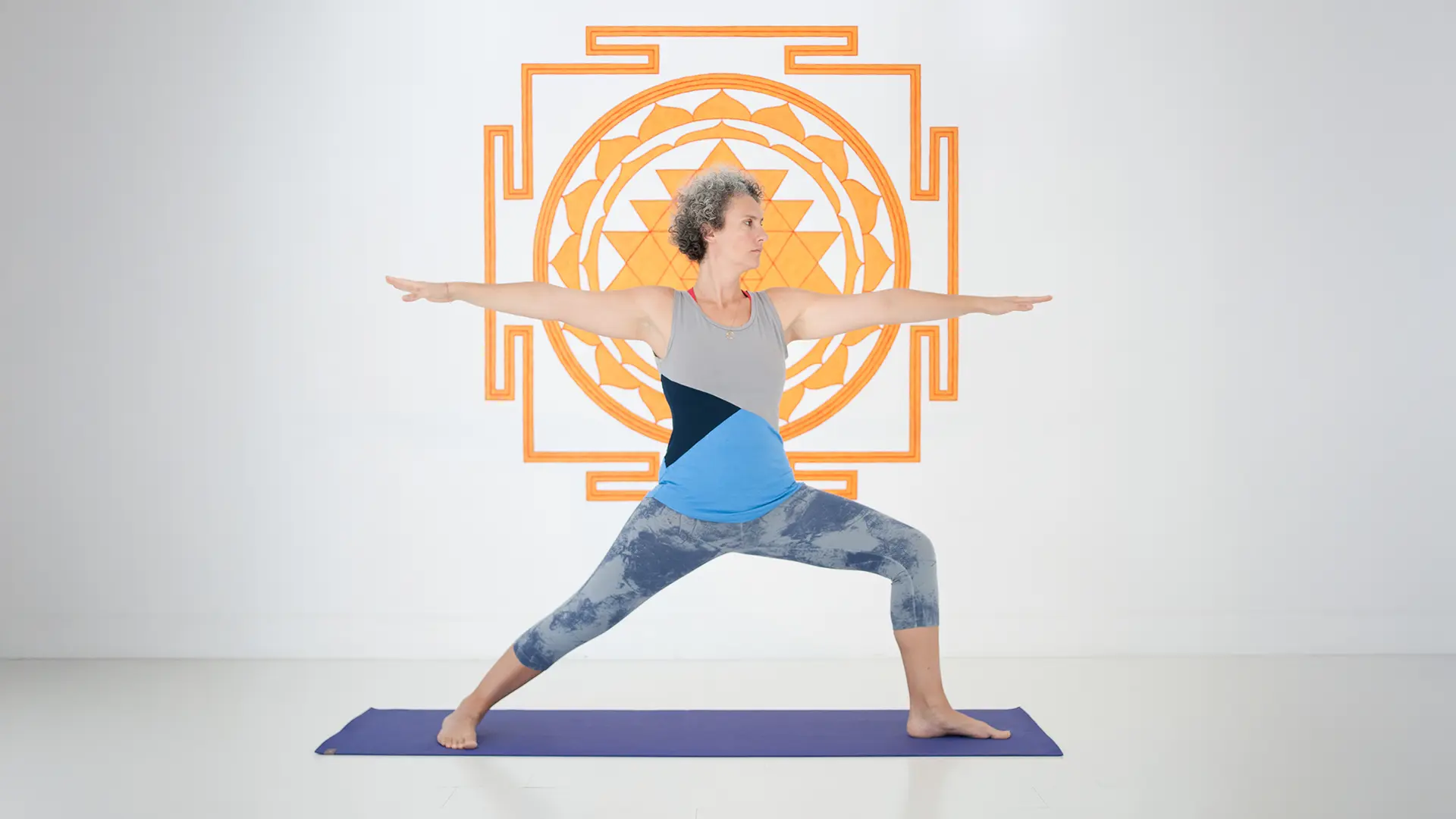 transformative and holistic practice designed to align the physical, emotional, and mental layers of your being