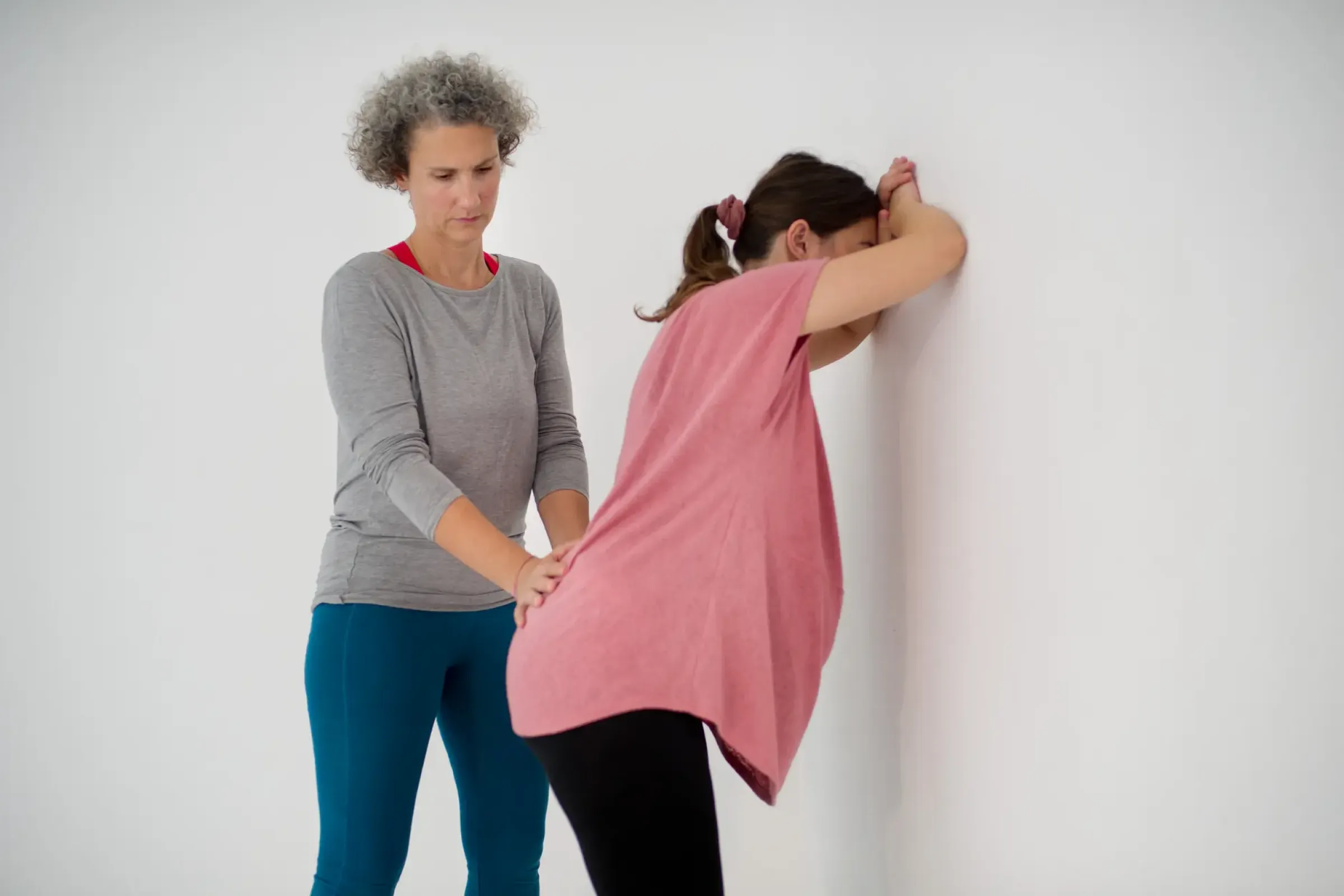 Discover the tools and techniques to make your birthing experience more empowered, comfortable, and connected with our Active Birth Workshop